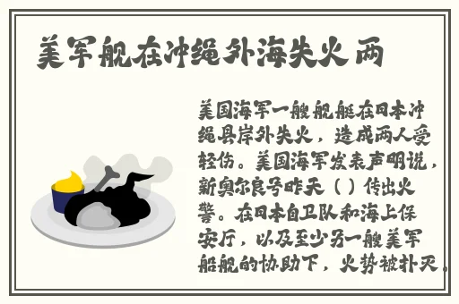md传媒免费网站入口